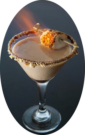 smore-cocktail